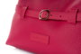 Lucky Bees Grace Mini - Rosa